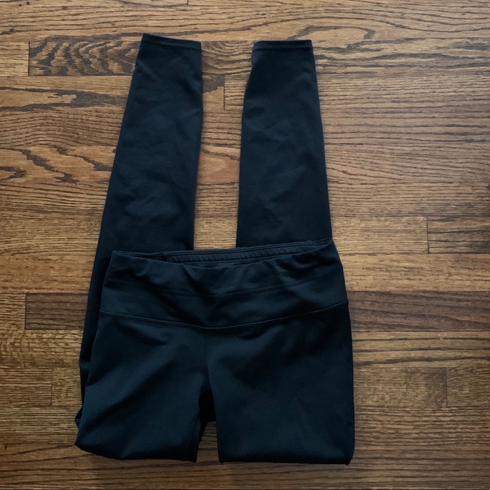 Athleta Legging - Picture 2 of 4